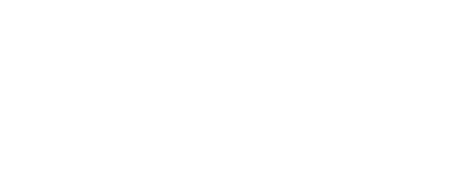 Logo Palmafrique Groupe 03