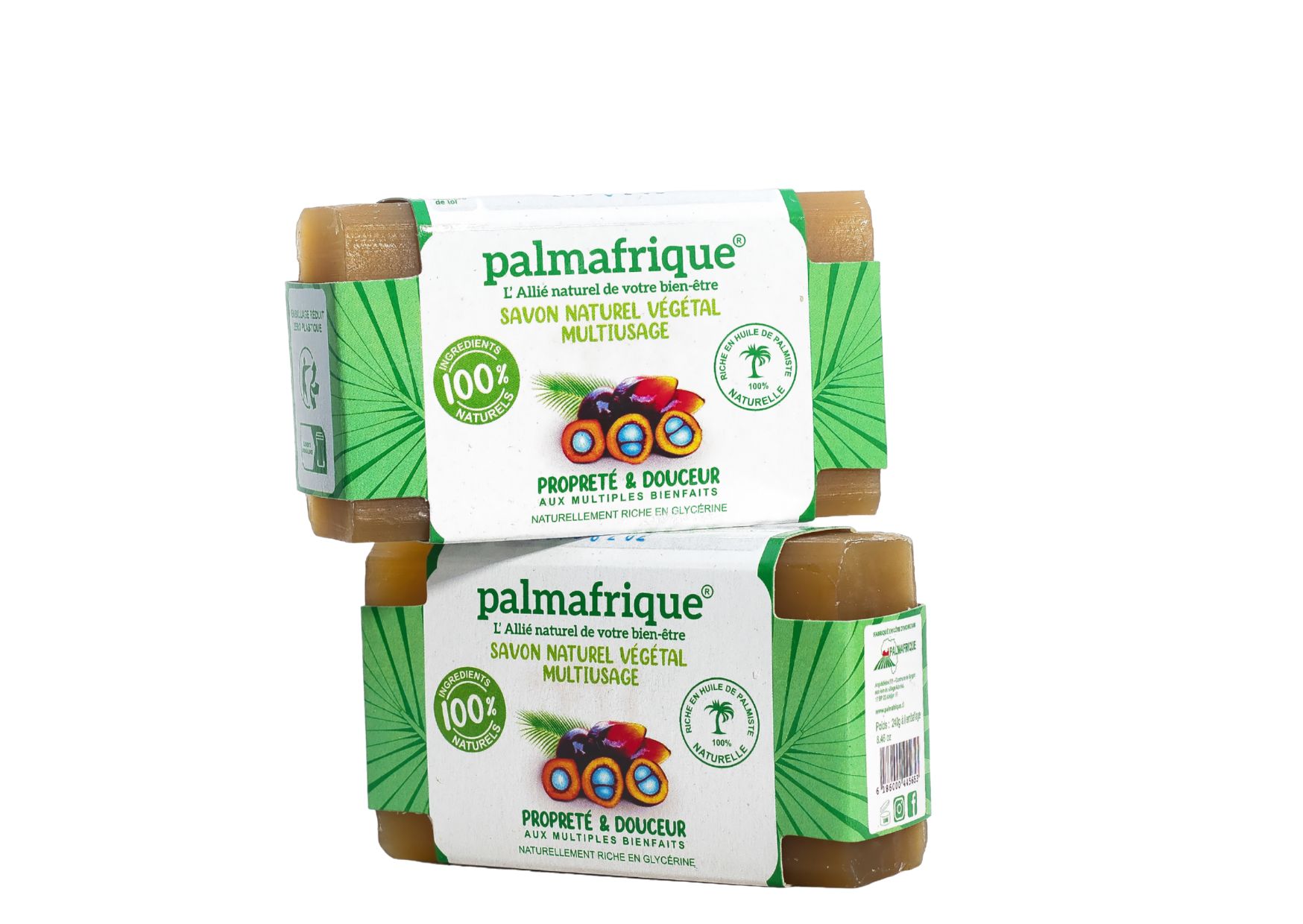 https://palmafrique.net/wp-content/uploads/2025/06/Design-sans-titre4.jpg