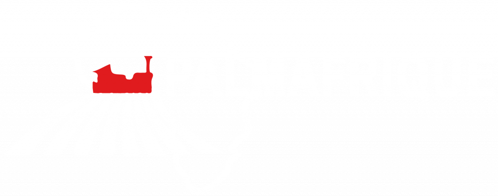 Logo Blanc Palmafrique
