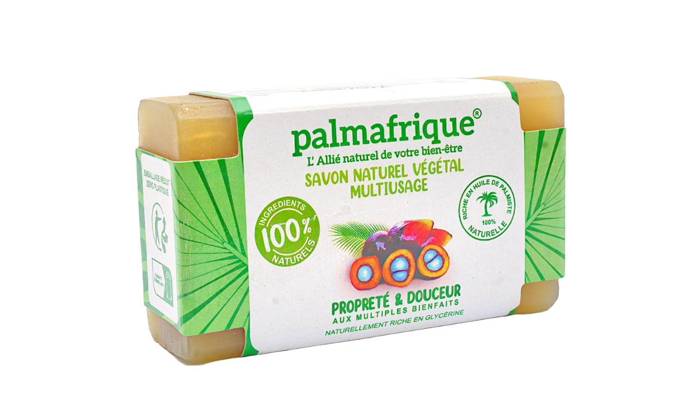 https://palmafrique.net/wp-content/uploads/2025/11/SAVON-NATUREL-MULTIUSAGE-PALMAFRIQUE-240-G-X-1.pngP_-e1762780209539.png
