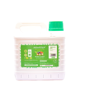 Savon Liquide Naturel 2l Ompressed Dsc08764