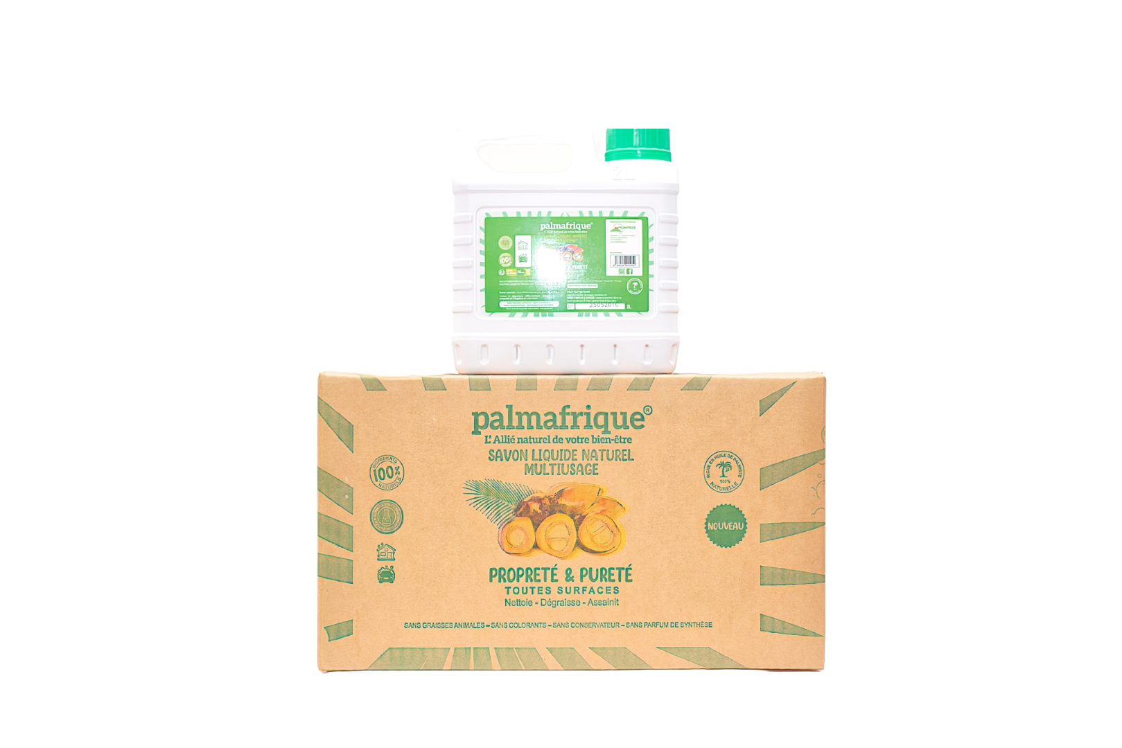 Savon liquide naturel 8X2L compressed_DSC08798 Savon Liquide Naturel 8x2l Compressed Dsc08798