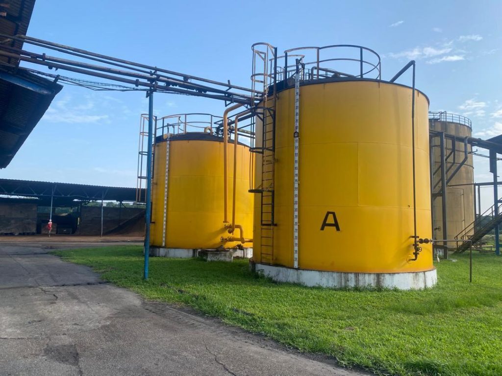 Whatsapp Image 2025 11 09 At 18.23.01