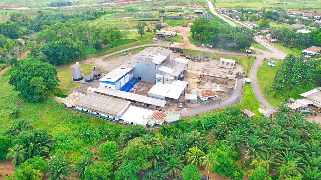 Whatsapp Image 2025 11 20 At 11.30.22