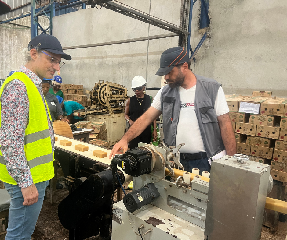 Photos Site Palmafrique(13)