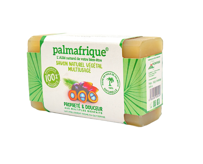 Photos Site Palmafrique(15)