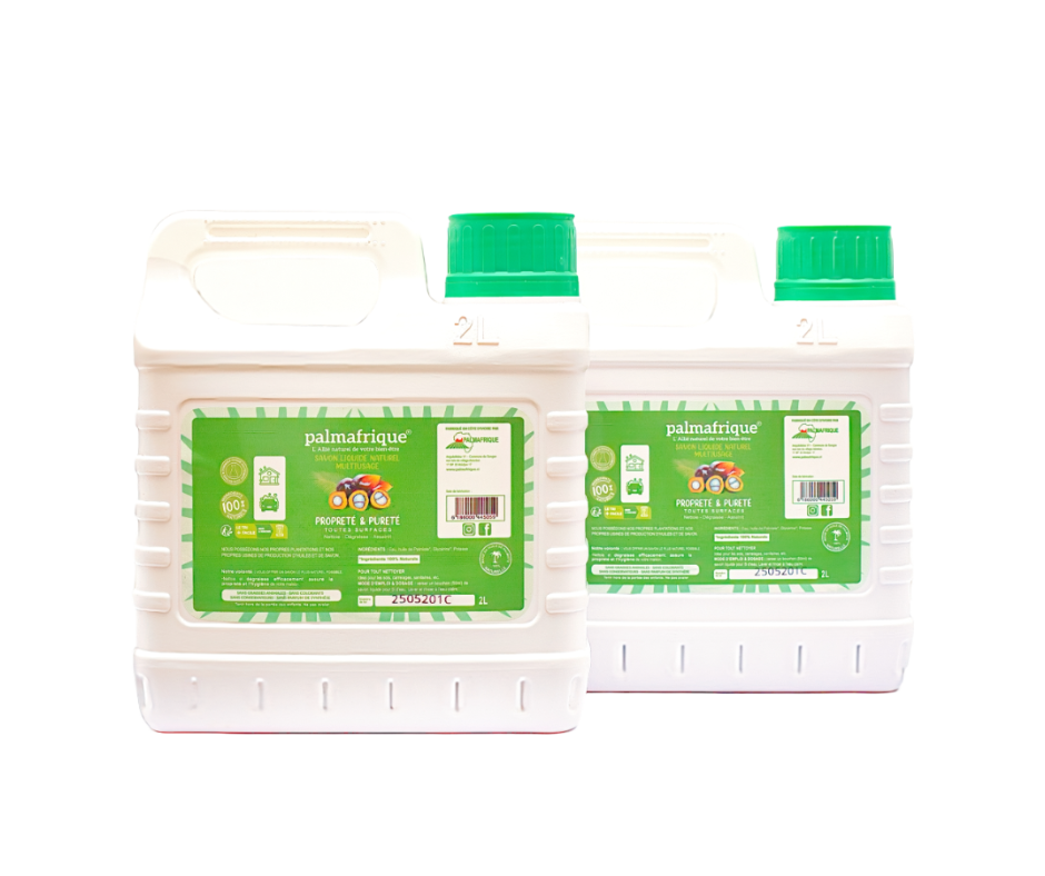 Photos Site Palmafrique(16)