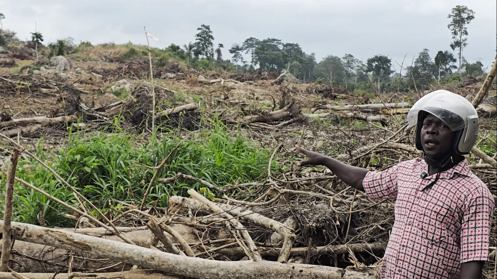 114172 Capture Decran 2025 10 06 060405