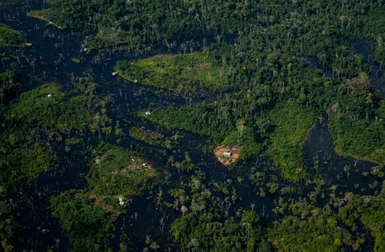 3600daf Upload 1 Qkblplvzp32v 000 32de68k