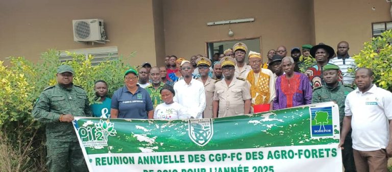 Agro Foresterie Blolequin 768x337