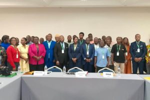 Atelier Filieres Palmier 768x512