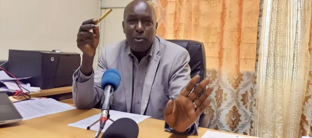 Audace Bahuwufise Directeur Agronomique Ohp Audace Bahuwufise Directeur Agronomique A Lohp 1200x530.jpg