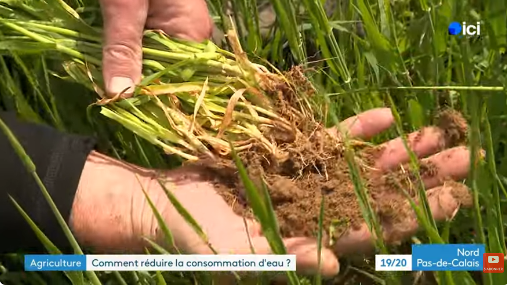 Capture D’écran 2025 12 09 120405