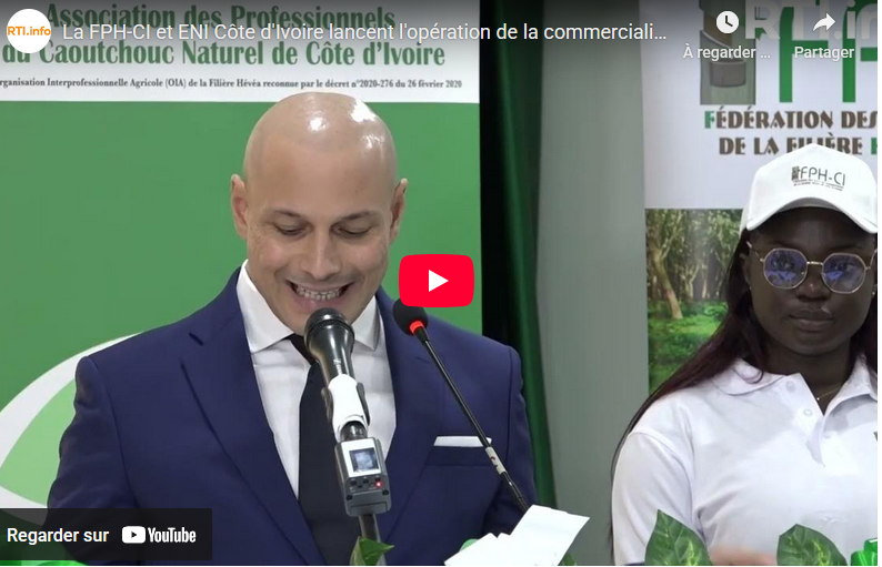 Capture D’écran 2025 12 09 121324