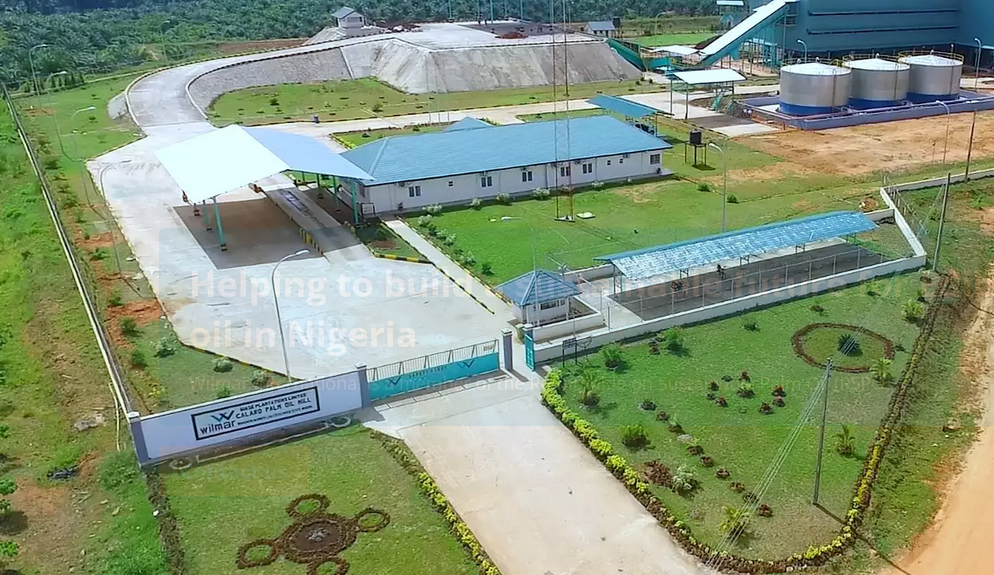 Capture D’écran 2025 12 09 144514