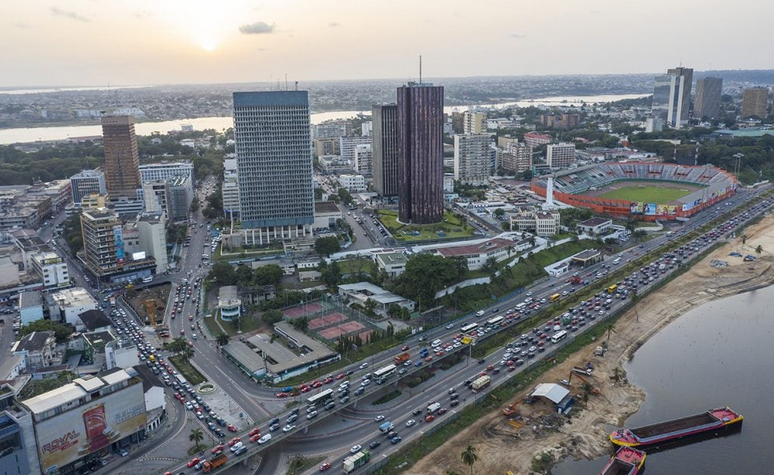 Capture D’écran 2025 12 11 163031