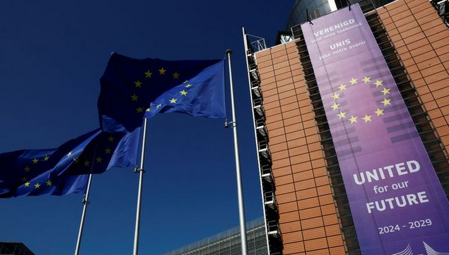 Capture D’écran 2025 12 11 164706