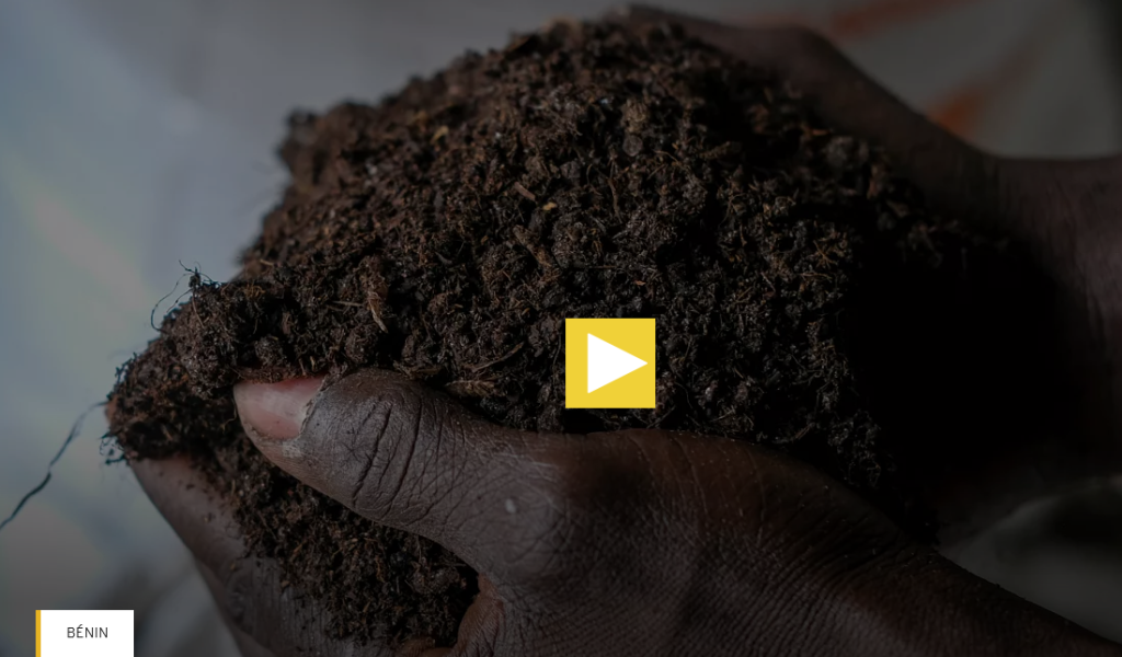 Capture D’écran 2025 12 11 171037