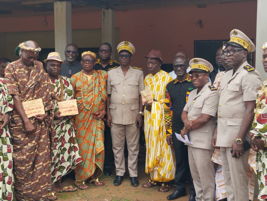 Img 20251010 Wa02571