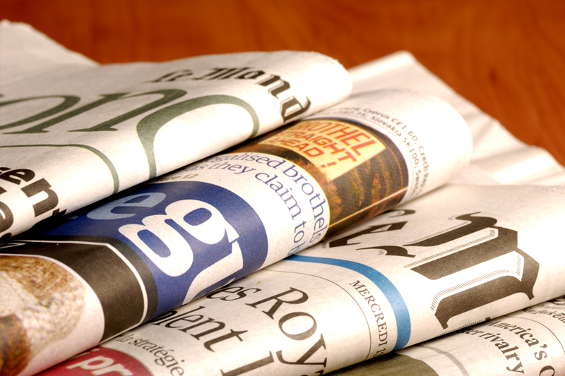 International Newspapers 69x52. 800x533 L 1419494241